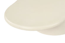 Load image into Gallery viewer, Lorenzo Organic Coffee Table 1m - Clover Shape - Boho Bliss