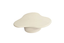 Load image into Gallery viewer, Lorenzo Organic Coffee Table 1m - Clover Shape - Boho Bliss