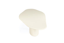 Load image into Gallery viewer, Lorenzo Organic Dining Table 2.5m - Boho Bliss
