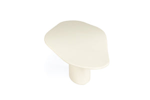 Lorenzo Organic Dining Table 2.5m - Boho Bliss
