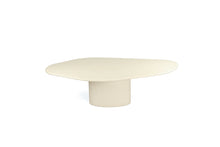 Load image into Gallery viewer, Lorenzo Organic Dining Table 2.5m - Boho Bliss