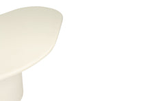 Load image into Gallery viewer, Lorenzo Organic Dining Table 2.5m - Boho Bliss
