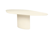 Load image into Gallery viewer, Lorenzo Organic Dining Table 2.5m - Boho Bliss