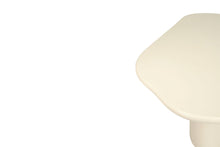 Load image into Gallery viewer, Lorenzo Organic Dining Table 2.5m - Boho Bliss