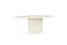 Load image into Gallery viewer, Lorenzo Organic Dining Table 2m - Boho Bliss