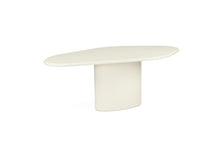 Load image into Gallery viewer, Lorenzo Organic Dining Table 2m - Boho Bliss
