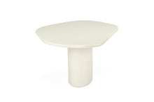 Load image into Gallery viewer, Lorenzo Organic Dining Table 2m - Boho Bliss
