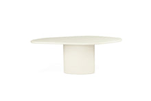Load image into Gallery viewer, Lorenzo Organic Dining Table 2m - Boho Bliss