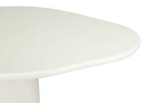 Load image into Gallery viewer, Lorenzo Organic Dining Table 2m - Boho Bliss
