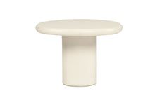 Load image into Gallery viewer, Lorenzo Organic Side Table - 60cm (Low) - Boho Bliss