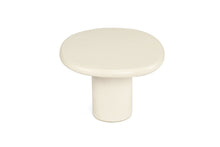 Load image into Gallery viewer, Lorenzo Organic Side Table - 60cm (Low) - Boho Bliss