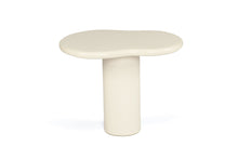 Load image into Gallery viewer, Lorenzo Organic Side Table - 65cm - Boho Bliss