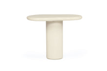 Load image into Gallery viewer, Lorenzo Organic Side Table - 65cm - Boho Bliss