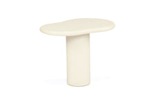 Load image into Gallery viewer, Lorenzo Organic Side Table - 65cm - Boho Bliss