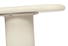 Load image into Gallery viewer, Lorenzo Organic Side Table - 65cm - Boho Bliss