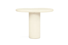 Load image into Gallery viewer, Lorenzo Organic Side Table - 65cm - Boho Bliss