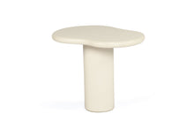Load image into Gallery viewer, Lorenzo Organic Side Table - 65cm - Boho Bliss