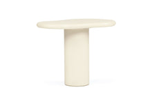 Load image into Gallery viewer, Lorenzo Organic Side Table - 65cm - Boho Bliss