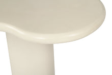 Load image into Gallery viewer, Lorenzo Organic Side Table - 65cm - Boho Bliss