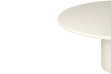 Load image into Gallery viewer, Lorenzo Round Dining Table 1.6m - Boho Bliss
