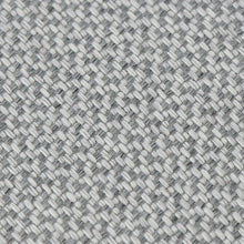Load image into Gallery viewer, Lumen 3 Seater Sofa - Grey - Boho Bliss