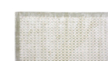 Load image into Gallery viewer, Luxe Spotted Rug 200x300 - Beige - Boho Bliss