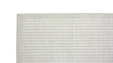 Load image into Gallery viewer, Luxe Spotted Rug 200x300 - Beige - Boho Bliss
