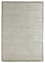 Load image into Gallery viewer, Luxe Spotted Rug 200x300 - Beige - Boho Bliss