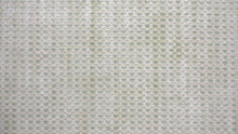 Load image into Gallery viewer, Luxe Spotted Rug 200x300 - Beige - Boho Bliss