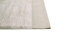 Load image into Gallery viewer, Luxe Spotted Rug 200x300 - Beige - Boho Bliss