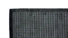 Load image into Gallery viewer, Luxe Spotted Rug 200x300 - Charcoal - Boho Bliss
