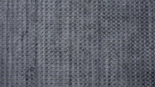 Load image into Gallery viewer, Luxe Spotted Rug 200x300 - Storm - Boho Bliss