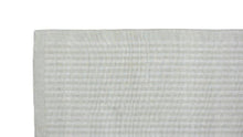 Load image into Gallery viewer, Luxe Spotted Rug 250x300 - Steel - Boho Bliss