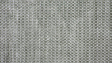Load image into Gallery viewer, Luxe Spotted Rug 250x300 - Steel - Boho Bliss