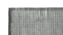 Load image into Gallery viewer, Luxe Spotted Rug 250x300 - Steel - Boho Bliss