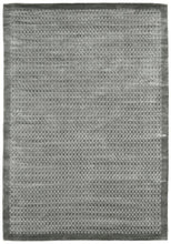 Load image into Gallery viewer, Luxe Spotted Rug 250x300 - Steel - Boho Bliss