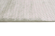 Load image into Gallery viewer, Luxe Spotted Rug 250x350 - Beige - Boho Bliss