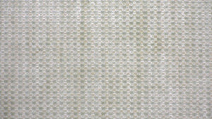 Luxe Spotted Rug 250x350 - Beige - Boho Bliss