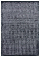 Load image into Gallery viewer, Luxe Spotted Rug 250x350 - Storm - Boho Bliss
