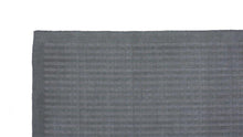 Load image into Gallery viewer, Luxe Spotted Rug 250x350 - Storm - Boho Bliss