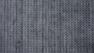 Luxe Spotted Rug 250x350 - Storm - Boho Bliss