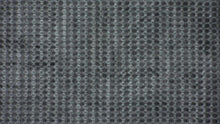 Load image into Gallery viewer, Luxe Spotted Rug 300x400 - Charcoal - Boho Bliss