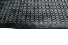 Load image into Gallery viewer, Luxe Spotted Rug 300x400 - Charcoal - Boho Bliss