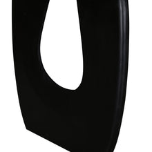 Load image into Gallery viewer, Madox 2.2m Dining Table - Full Black - Boho Bliss