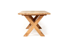 Load image into Gallery viewer, Malibu Dining Table 3m - Boho Bliss