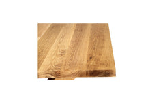 Load image into Gallery viewer, Malibu Dining Table 3m - Boho Bliss