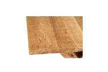 Load image into Gallery viewer, Malibu Dining Table 3m - Boho Bliss