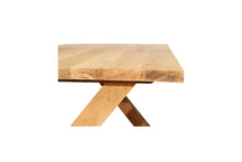 Load image into Gallery viewer, Malibu Dining Table 3m - Boho Bliss