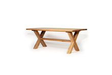 Load image into Gallery viewer, Malibu Dining Table 3m - Boho Bliss