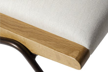 Load image into Gallery viewer, Marianne Chair - Boho Bliss